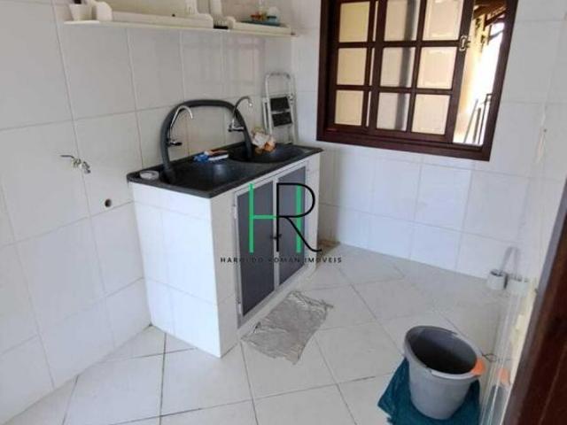Casa venda em Região Geográfica Imediata de Barbacena, Barbacena