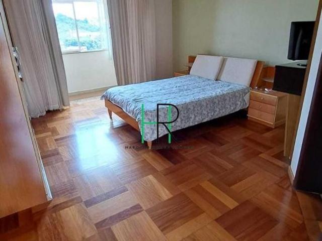 Casa venda em Região Geográfica Imediata de Barbacena, Barbacena