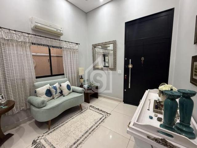 Casa venda em Região Imediata de São José do Rio Preto, Região Metropolitana de São José do Rio Preto