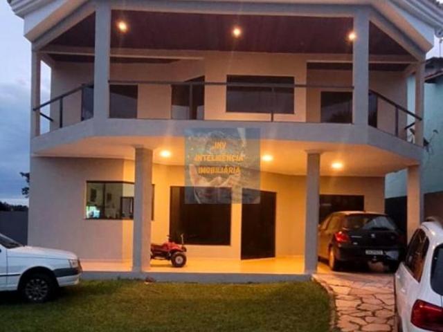 Casa venda em Região Geográfica Imediata do Distrito Federal, Região Integrada de Desenvolvimento do Distrito Federal e Entorno