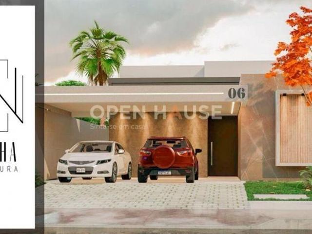 Casa venda em Região Geográfica Imediata de Águas Lindas de Goiás, Região Integrada de Desenvolvimento do Distrito Federal e Entorno