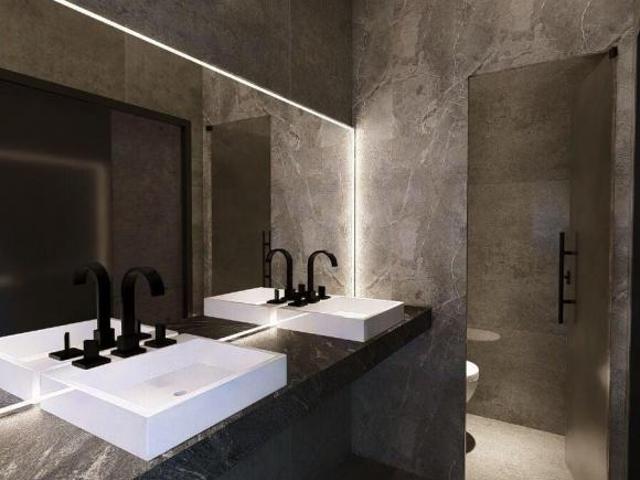 Casa venda em Residencial Integração, Uberlândia