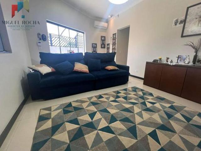 Casa venda em Tatuí
