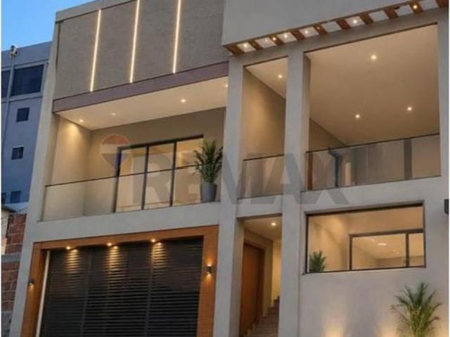 Casa venda em Região Geográfica Imediata do Distrito Federal, Região Integrada de Desenvolvimento do Distrito Federal e Entorno