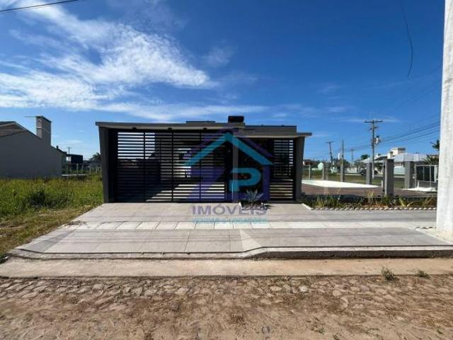 Casa venda em Região Geográfica Imediata de Torres, Aglomeração Urbana do Litoral Norte