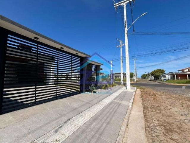 Casa venda em Região Geográfica Imediata de Torres, Aglomeração Urbana do Litoral Norte