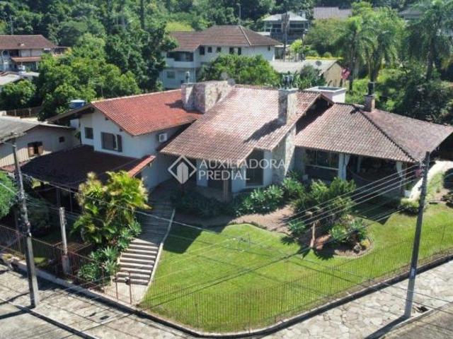 Casa venda em Região Geográfica Imediata de Taquara - Parobé - Igrejinha, Região Metropolitana de Porto Alegre