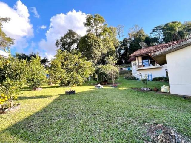 Casa venda em Região Geográfica Imediata de Erechim, Barão de Cotegipe