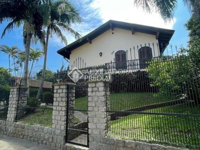 Casa venda em Região Geográfica Imediata de Montenegro, Região Metropolitana de Porto Alegre