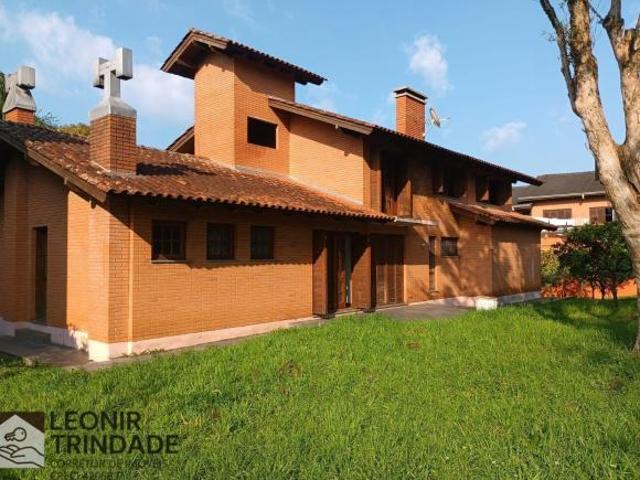 Casa venda em Região Geográfica Imediata de Caxias do Sul, Caxias do Sul