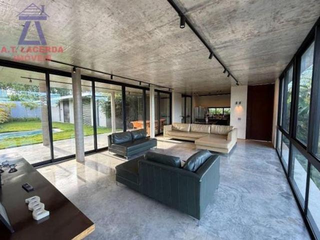 Casa venda em Região Geográfica Imediata de Montes Claros, Montes Claros