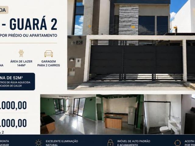 Casa venda em Região Geográfica Imediata do Distrito Federal, Região Integrada de Desenvolvimento do Distrito Federal e Entorno