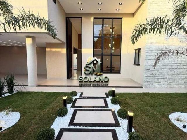 Casa venda em Região Geográfica Imediata de Goiânia, Goiânia