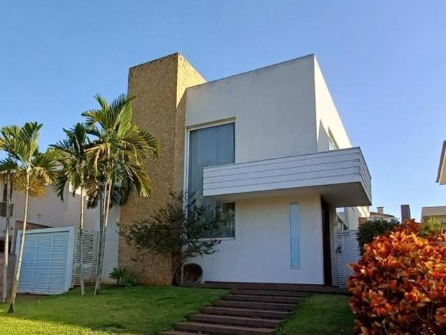 Casa venda em Região Geográfica Imediata de Goiânia, Goiânia