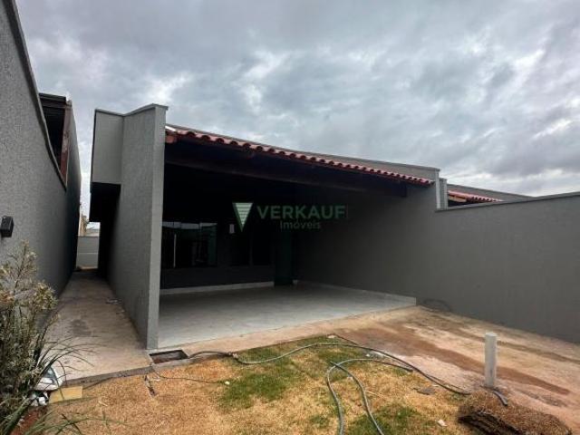 Casa venda em Região Geográfica Imediata de Goiânia, Aparecida de Goiânia