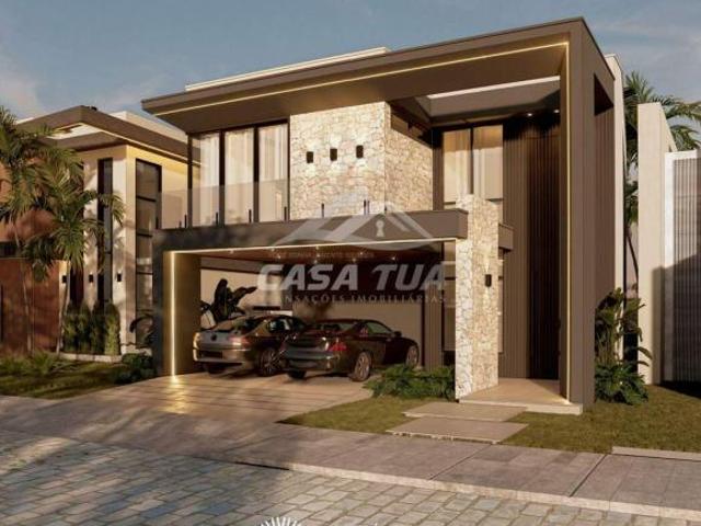 Casa venda em Passo Fundo