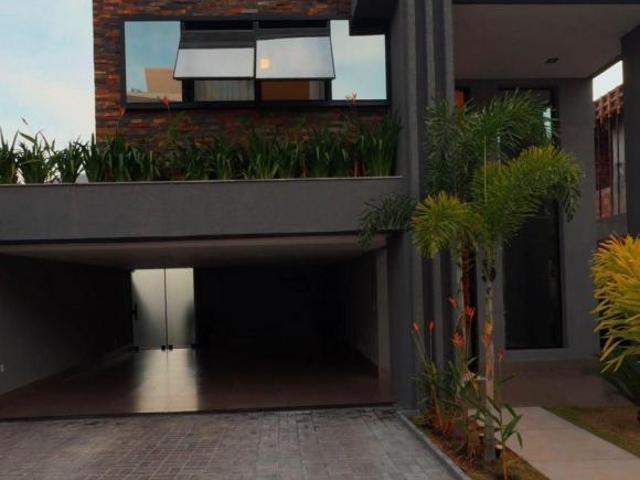 Casa venda em Jardim Vera Cruz, Contagem