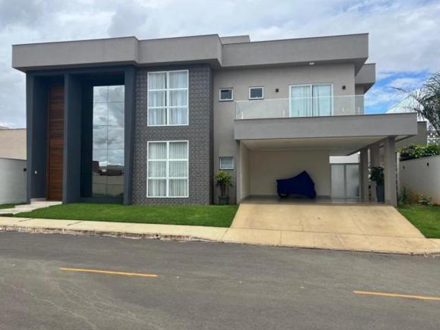 Casa venda em Região Geográfica Imediata de Luziânia, Região Integrada de Desenvolvimento do Distrito Federal e Entorno