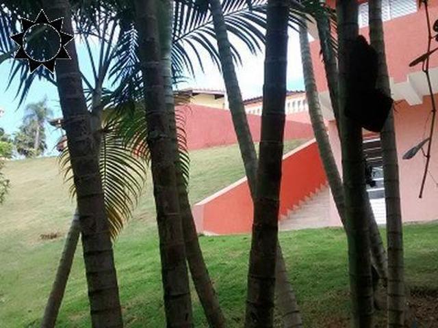 Casa venda em Região Imediata de Sorocaba, Região Metropolitana de Sorocaba