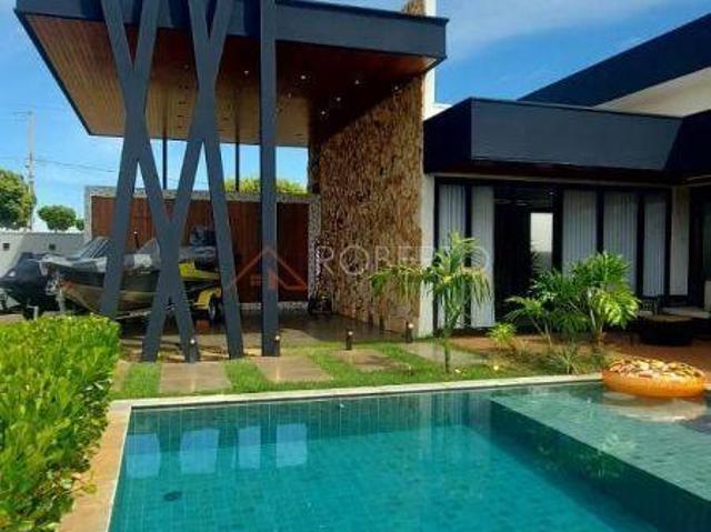 Casa venda em Região Geográfica Imediata de Loanda, Porto Rico