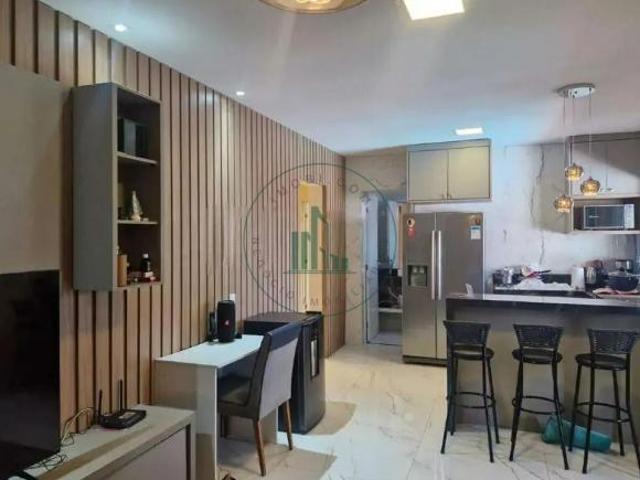 Casa venda em Região Imediata de Piracicaba, Região Metropolitana de Piracicaba