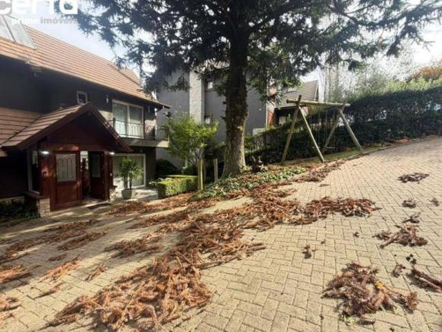 Casa venda em Região Geográfica Imediata de Caxias do Sul, Nova Petrópolis