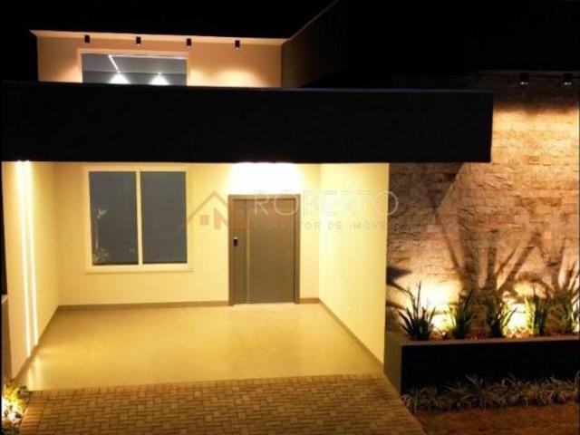 Casa venda em Região Geográfica Imediata de Paranavaí, Paranavaí