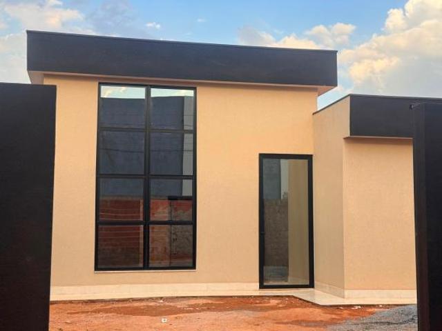Casa venda em Região Geográfica Imediata do Distrito Federal, Região Integrada de Desenvolvimento do Distrito Federal e Entorno