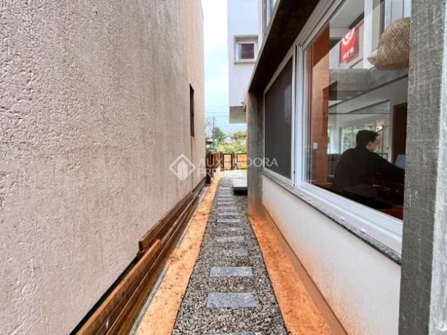 Casa venda em Região Geográfica Imediata de Florianópolis, Garopaba