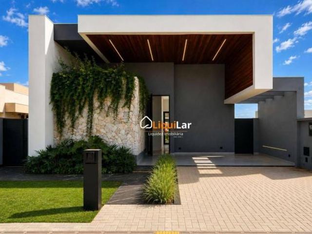 Casa venda em Região Geográfica Imediata de Campo Grande, Campo Grande