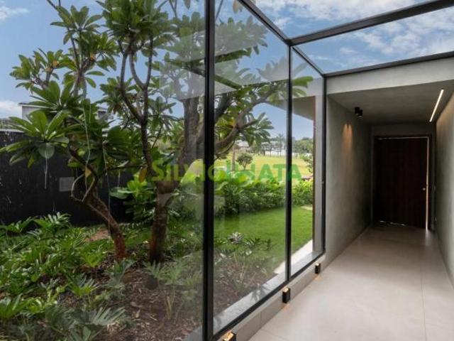 Apartamento venda em Região Geográfica Imediata de Maringá, Iguaraçu