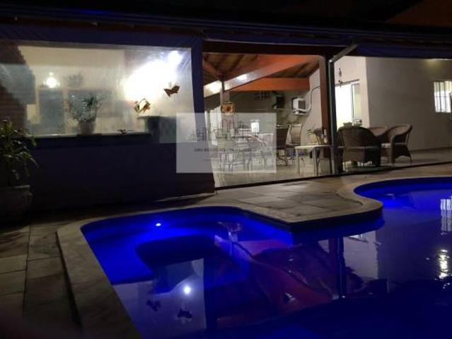 Casa venda em São José do Rio Preto