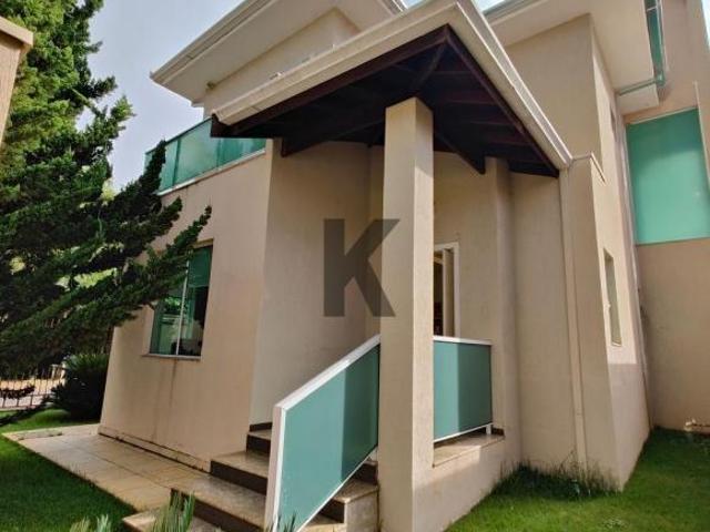 Casa venda em Região Geográfica Imediata de Pouso Alegre, Pouso Alegre