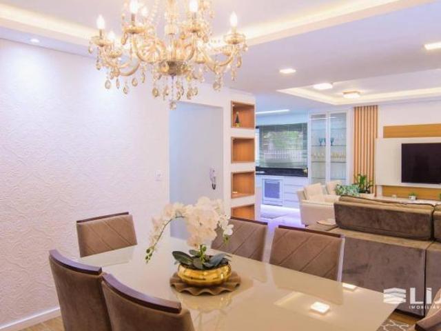 Casa venda em Região Geográfica Imediata de Novo Hamburgo - São Leopoldo, Região Metropolitana de Porto Alegre
