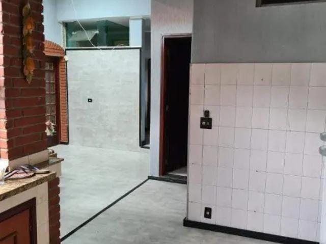 Casa venda em Região Imediata de Santos, Região Metropolitana da Baixada Santista