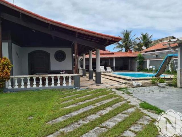 Casa venda em Região Imediata de Santos, Região Metropolitana da Baixada Santista
