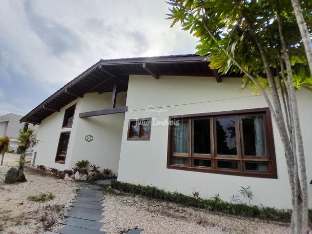 Casa aluguel em Região Geográfica Imediata de Brusque, Brusque