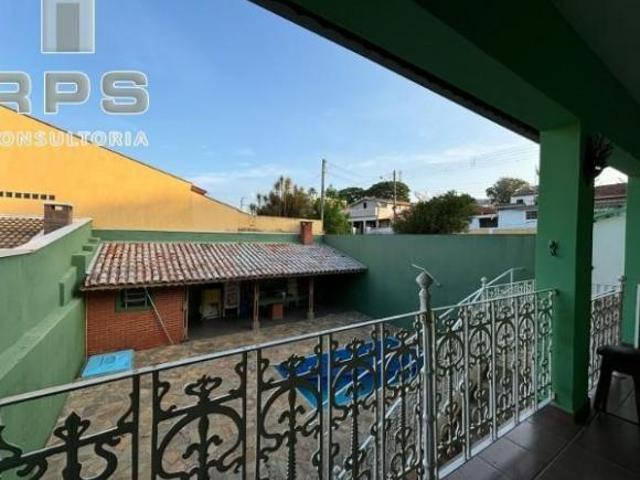 Casa venda em Região Imediata de Jundiaí, Jarinu