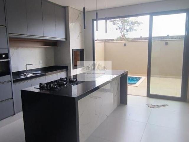 Casa venda em Região Imediata de São José do Rio Preto, Região Metropolitana de São José do Rio Preto