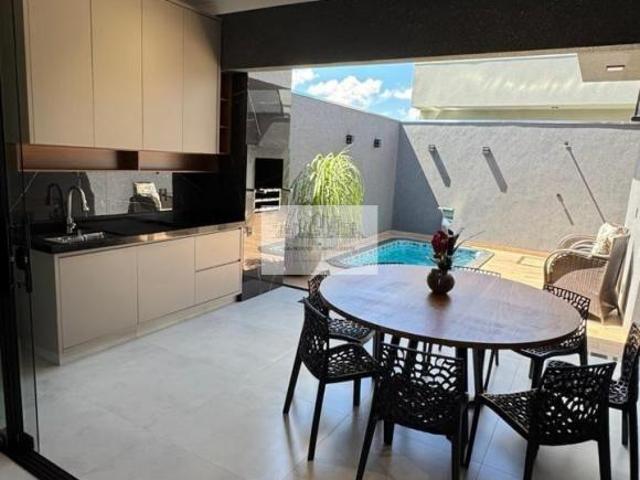 Casa venda em Região Imediata de São José do Rio Preto, Região Metropolitana de São José do Rio Preto