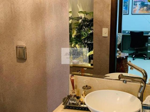 Casa venda em Região Imediata de São José do Rio Preto, Região Metropolitana de São José do Rio Preto