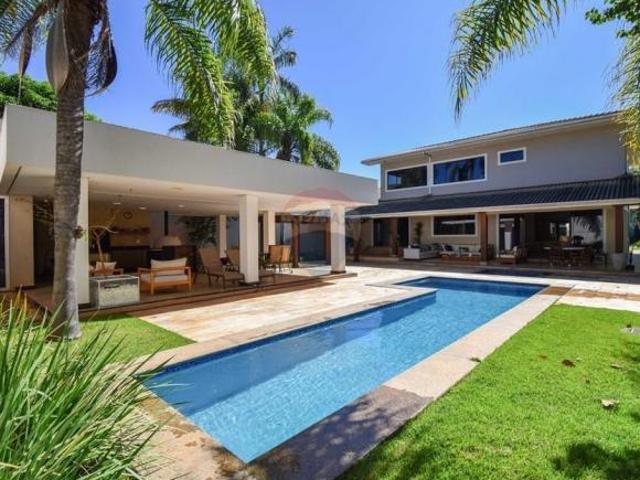 Casa venda em Região Geográfica Imediata do Distrito Federal, Região Integrada de Desenvolvimento do Distrito Federal e Entorno