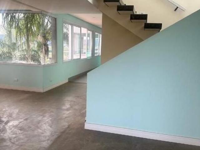 Casa venda em Condominio Ninho Verde, Quadra