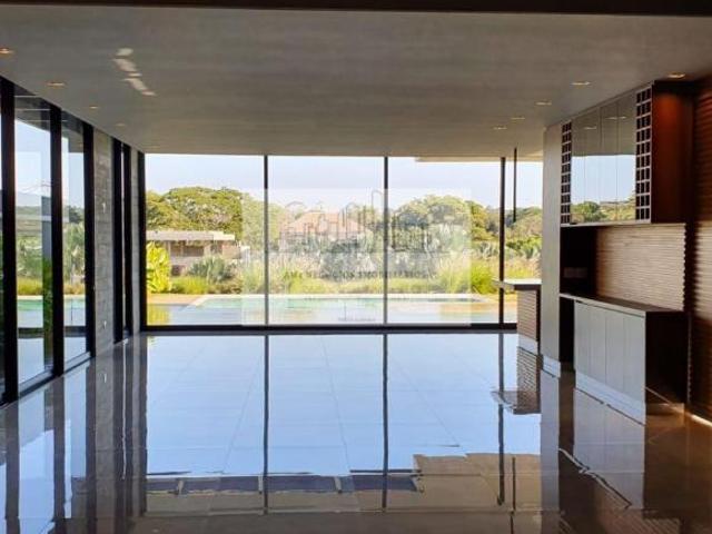 Casa venda em Região Imediata de São José do Rio Preto, Região Metropolitana de São José do Rio Preto