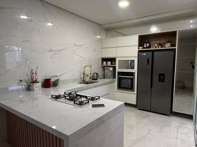 Casa venda em Artur Nogueira, Região Geográfica Intermediária de Campinas