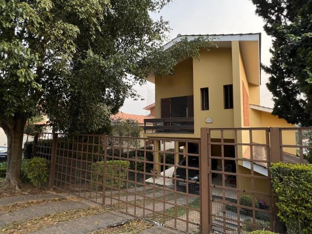 Ponto Comercial venda em Região Imediata de São Paulo, Região Metropolitana de São Paulo