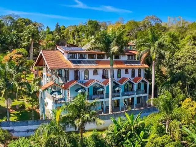 Apartamento venda em Itapevi