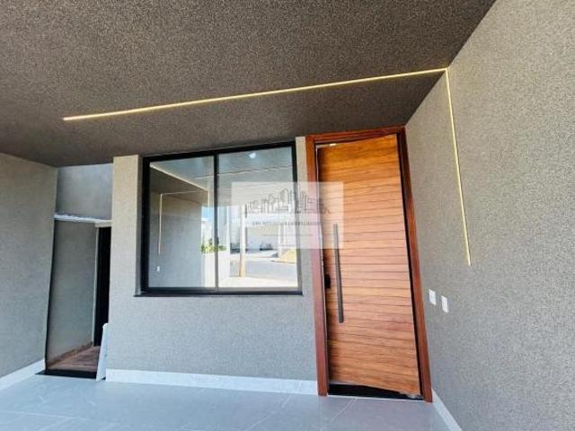 Casa venda em Região Imediata de São José do Rio Preto, Região Metropolitana de São José do Rio Preto