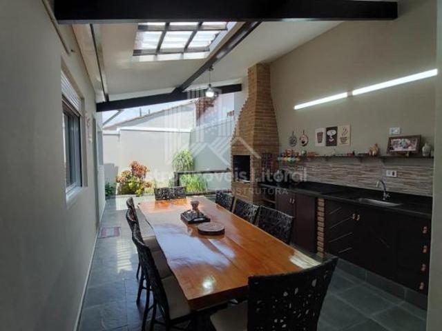 Casa venda em Região Geográfica Imediata de Campo Grande, Corguinho
