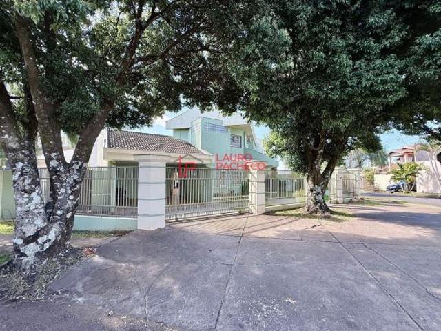 Casa venda em Região Geográfica Imediata de Londrina, Rolândia